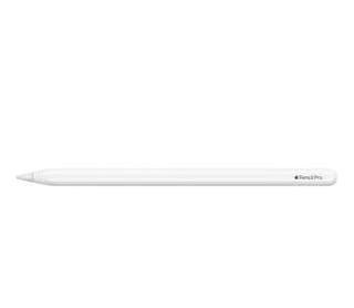 1 Box of Apple Accessories (MON-7139430), Used - Good, 30 Units, Ext. Retail $6,290, Monroe Township, NJ, FIXED PRICE SHIPPING