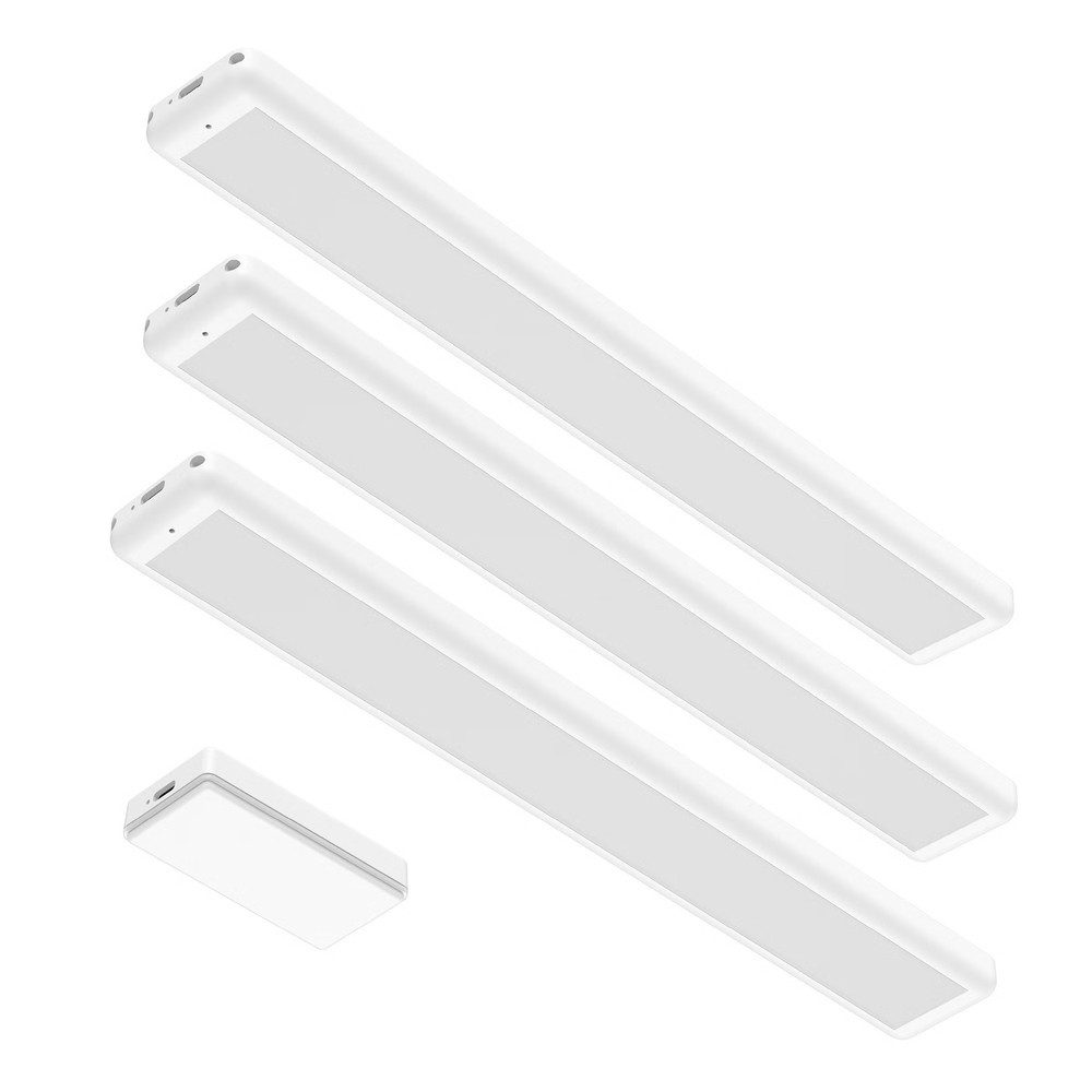 4 Pallets of Oral Care, Fans, Bathroom/Kitchen Hardware & More (TOL-7018421), Used - Good, 637 Units, Ext. Retail $29,364, Tolleson, AZ