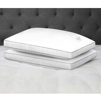 6 Pallets of Bedding, Pillows, Blankets & More (FRD-7137837), Used - Good, 308 Units, Ext. Retail $9,475, Frederick, MD