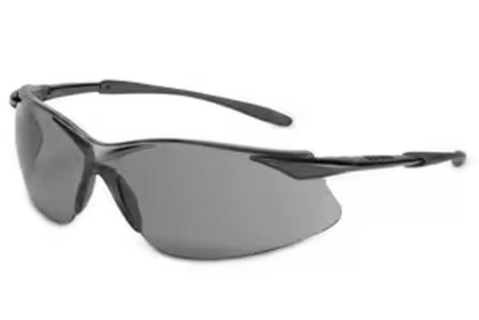 Image of 1 Pallet of Honeywell Tectonic Standard Safety Glasses, 2,400 Units, New Condition, Ext. Retail $19,080, Netcong, NJ