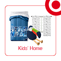 Image of 6 Pallets of Children's Décor, 175 Units, Ext. Retail $8,529, Indianapolis, IN