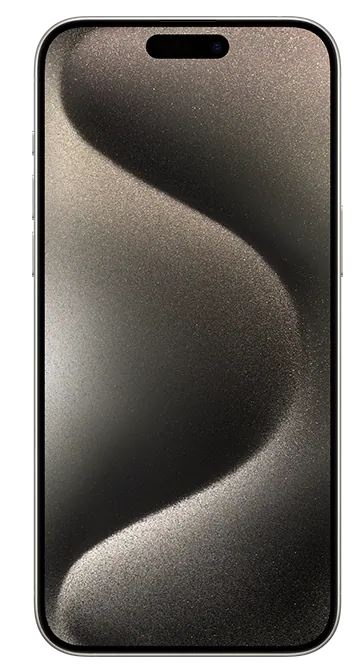 Image of Apple iPhone 15 Pro Max, 256GB, 15 Units, C Grade, Irving, TX