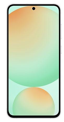 Image of Samsung Galaxy S24 FE, 128GB, Carrier Unlocked, B Grade