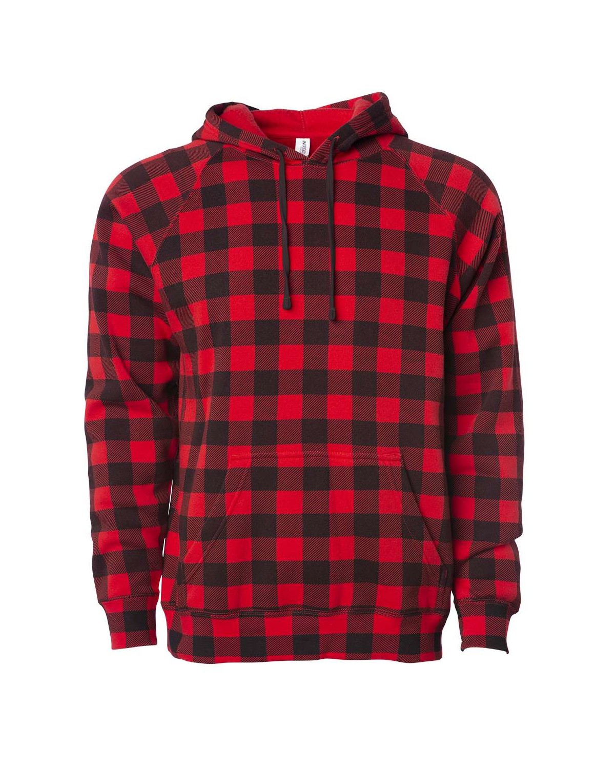 Image of 5 Pallets of Wovens, Long Sleeve T-Shirts & Outerwear by Harriton & Jerzees
