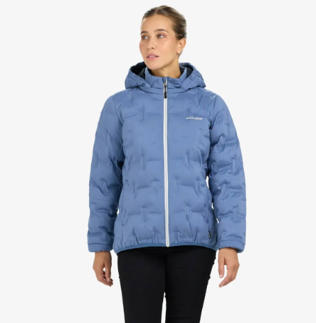 Image of 1 Pallet of Winter Apparel by Ski-Doo