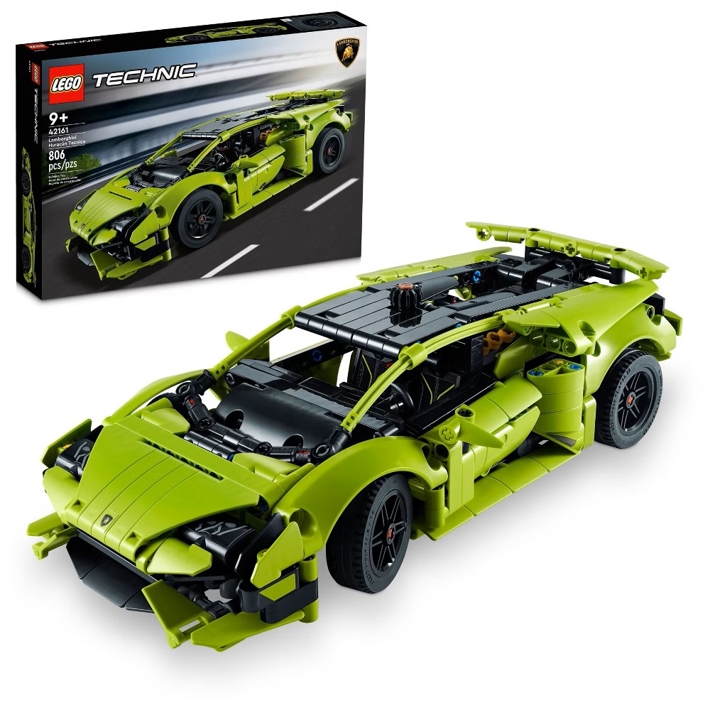 3 Pallets of Ninjago & Other LEGO Sets, 418 Units, Ext. Retail $23,684, Upper Marlboro, MD