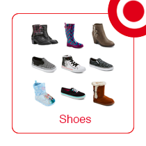 Image of 2 Pallets of Women's Footwear, 500 Pairs, Ext. Retail $19,520, Upper Marlboro, MD