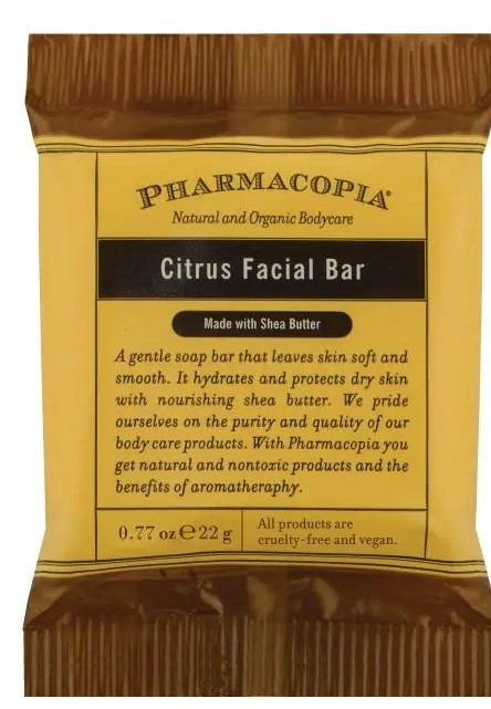 Image of Est. 2 Pallets of Mini Amenities