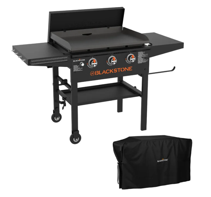Image of 55 Units of Scratch & Dent Appliances Grills, Sheds & Patio Furniture by Style Selections, Arrow, Weber & More