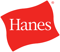 Image of 1 Pallet of Hanes Women's Vnecks, Tanks & T-Shirts, Slightly Imperfect

, 2,160 Units, New Condition, Ext. Retail $31,392, Fairfield, NJ