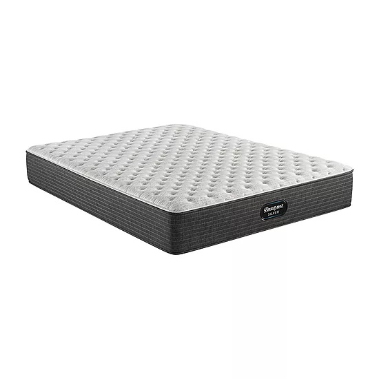 Image of Mattresses & Mattress Support & Furniture by Serta, Ashley, Beautyrest & More, (Lot ENJ_LOAD53B) 