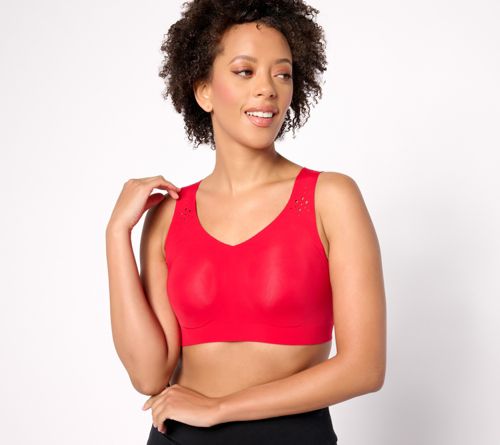 Image of 1 Pallet of Apparel & More by Susan Graver, Denim & Co. & More