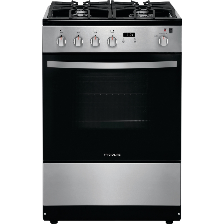 Image of 59 Units of Used - Good Condition Refrigerators, Dishwashers, Washers & More