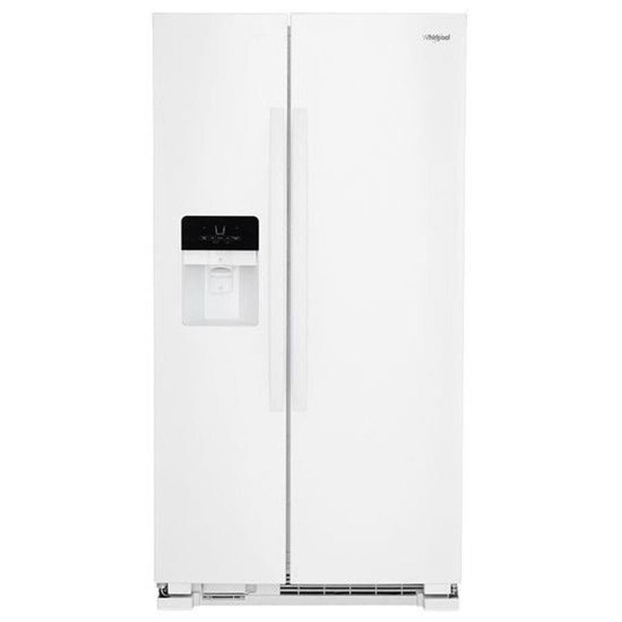 Image of 52 Units of Scratch & Dent Appliances Refrigerators, Washers, Dishwashers, Freezers & More by Samsung, Hisense, Blackstone & More