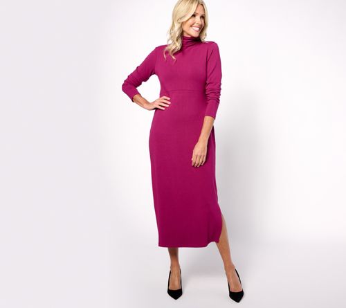 Image of 1 Pallet of Apparel by Women with Control, NYDJ & More, (Lot 3_15795)