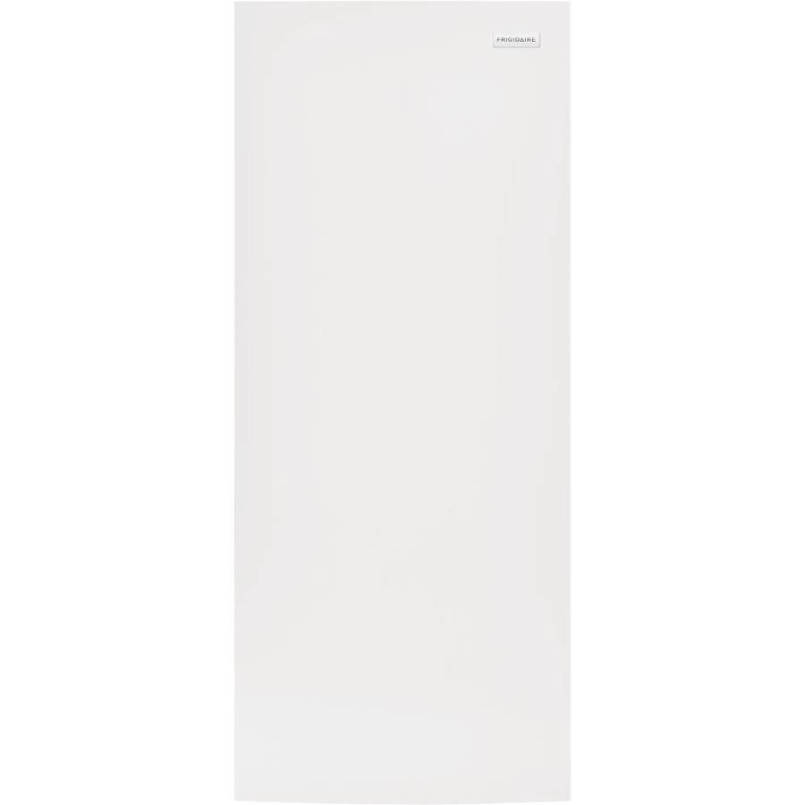 Image of 44 Units of Scratch & Dent Condition Refrigerators, Freezers, Dishwashers & More