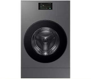 2 Pallets of Washer/Dryer Combo, Washers & Dryers (MON-7019913), Used - Good, 13 Units, Ext. Retail $7,350, Monroe Township, NJ
