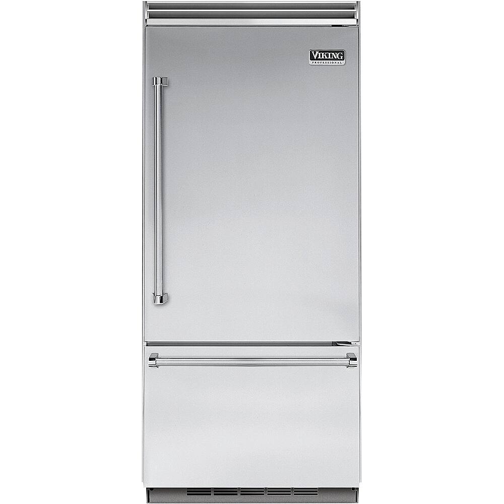 Image of Truckload of Refrigerators, Wall Ovens, Dryers & More by KitchenAid, Viking, Samsung & More