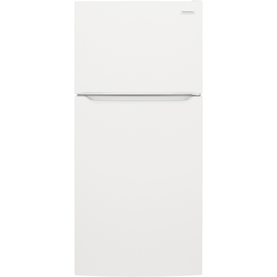 Image of 62 Units of Used - Good Condition Refrigerators, OTR Microwaves, Freezers & More