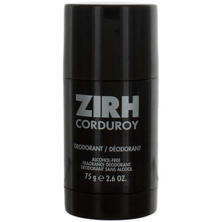 Image of 2 Pallets of Deodorant by Zirh