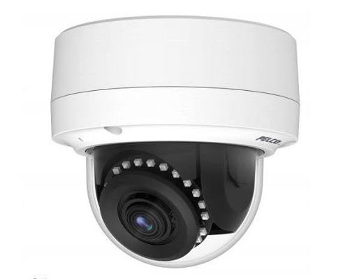 Image of Pelco IMP131-1IRS Cameras, 210 Units, New Condition, Dallas TX