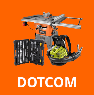 Image of 3 Pallet Spaces of Tools
