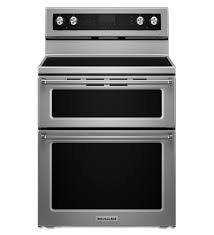 Image of 47 Units of Salvage Condition Ranges, Washers, Grills, Freezers & More by Frigidaire, Pit Boss, Broan-Nutone & More