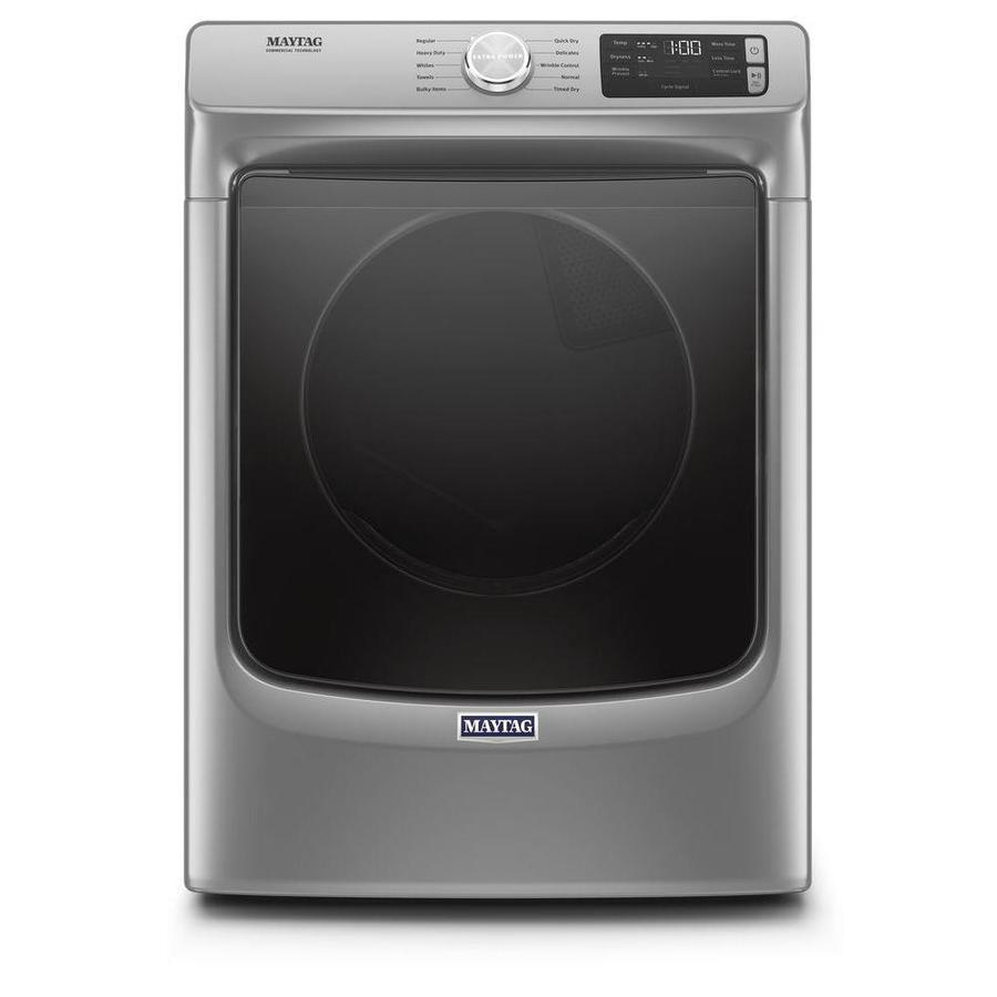 Image of 51 Units of Used Condition Dryers & More by Samsung, Frigidaire, Midea & More