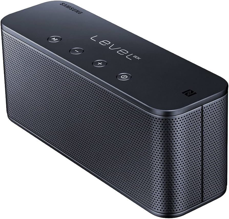 Image of Samsung Level Box Mini, 157 Units, Like New Condition, Irving, TX