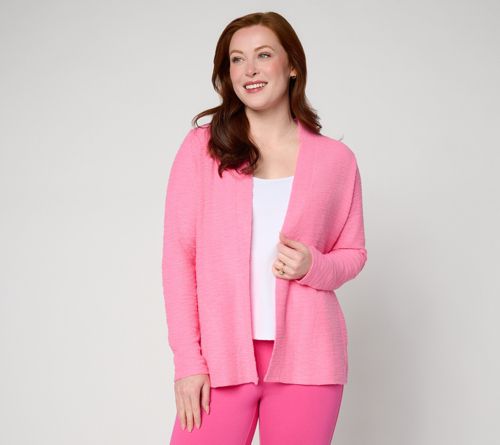 Image of 1 Pallet of Apparel by Breezies, Denim & Co. & More, 467 Units (Lot 3_15824)