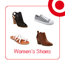 Image of 1 Pallet of Women's & Men's Footwear, 261 Pairs, Ext. Retail $9,275, Upper Marlboro, MD