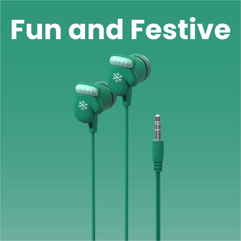 Image of 3 Pallets of Electronics, Toys & More, 2,257 Units, Ext. Retail $15,628, by GEMS, LEGO & More, Ontario, CA