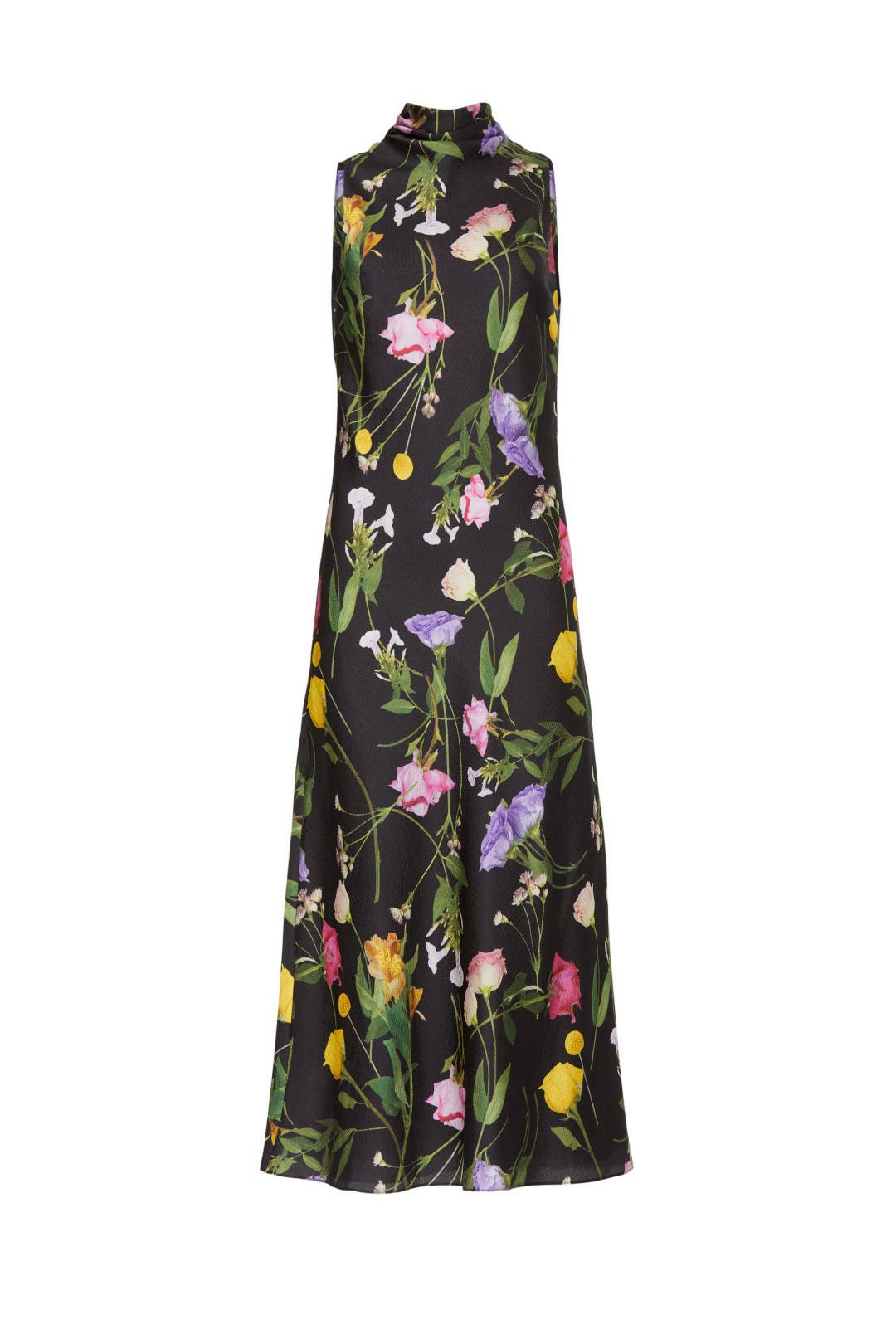 Image of 1 Pallet of Casual Dresses by Louna, Slate & Willow, LIKELY & More