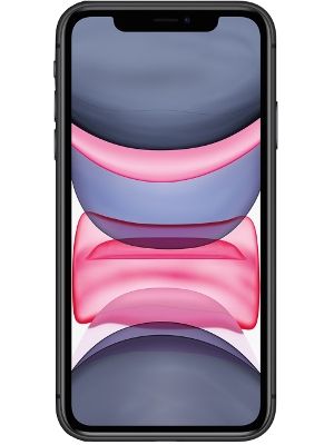 Image of Apple iPhone 11, D Grade