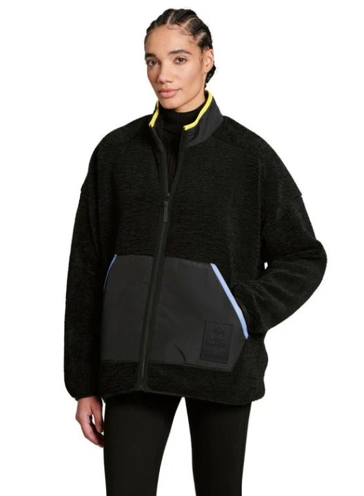 Image of 1 Pallet of Winter Apparel by Ski-Doo