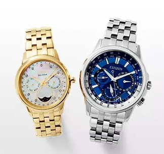 Image of Watches by Casio