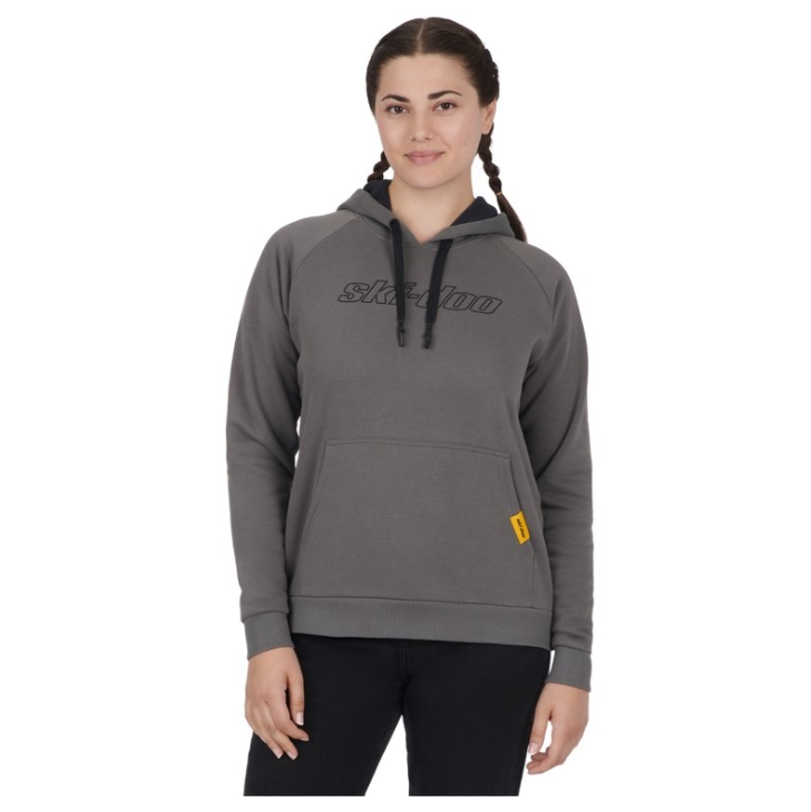 Image of 1 Pallet of Winter Apparel by Ski-Doo