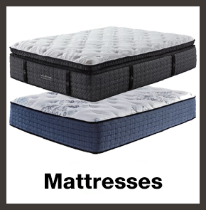 Image of Half Truckload of Mattresses & Bedding