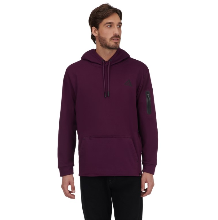 Image of 1 Pallet of Winter Apparel by Ski-Doo