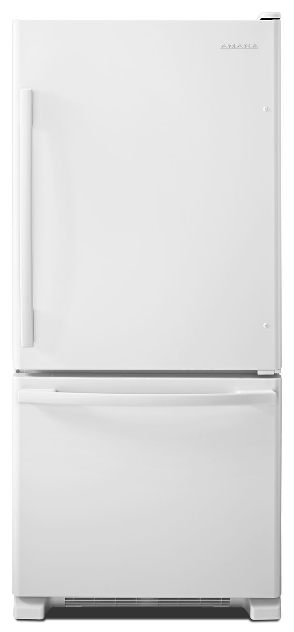 Image of 52 Units of Used Condition Refrigerators, Ranges, Grills & More by LG, GE, Amana & More