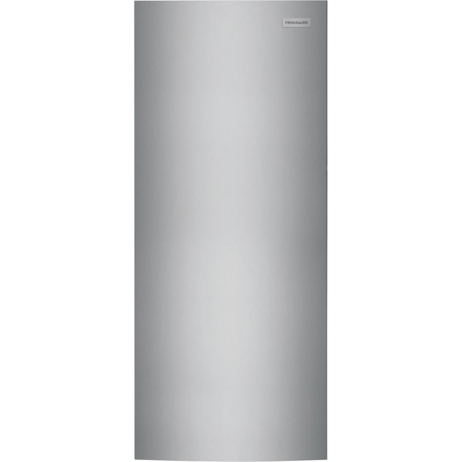 Image of 52 Units of Scratch & Dent Condition Refrigerators, Freezers, Washers & More