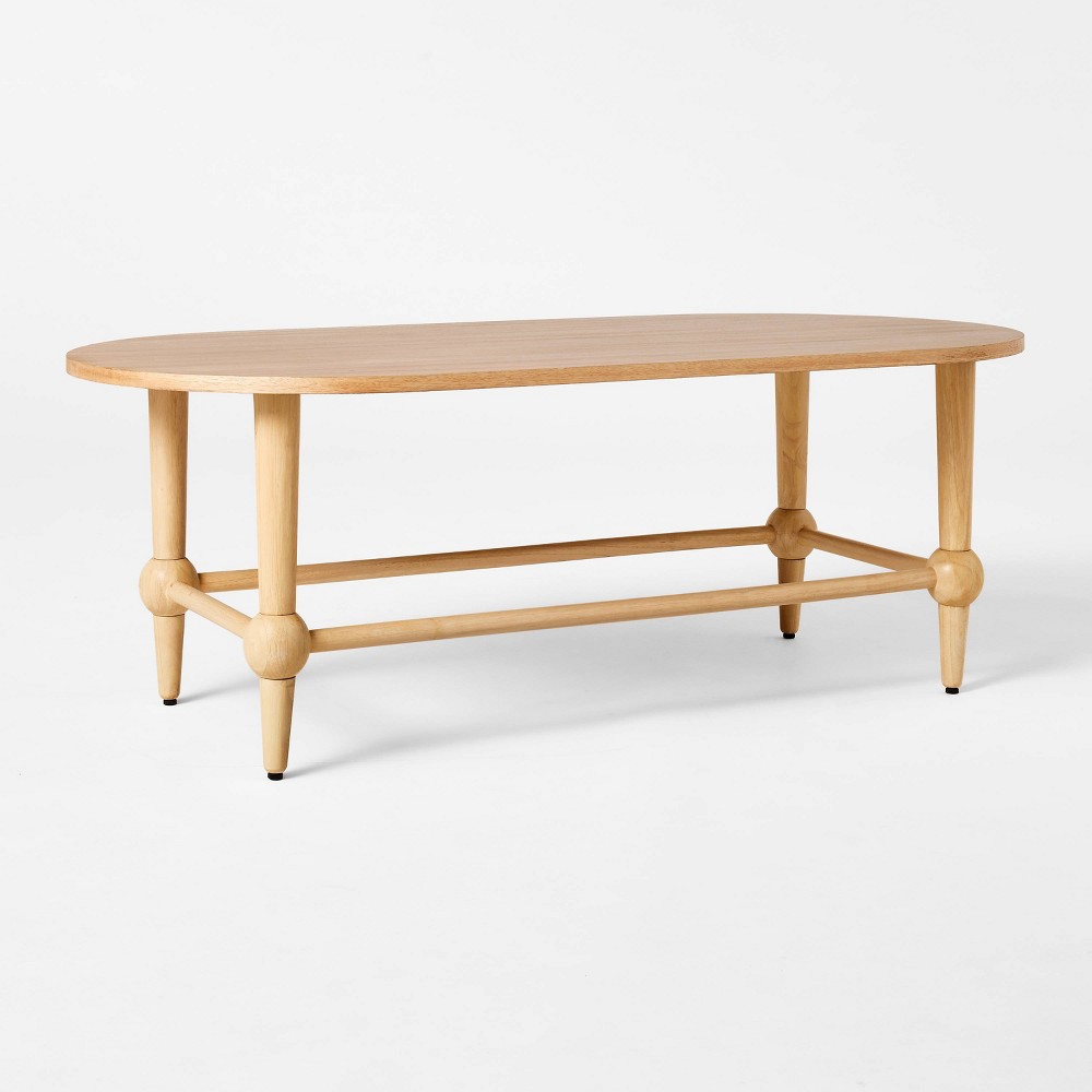 Image of 5 Pallets of Nesting Accent Tables & More, 38 Units, Ext. Retail $9,220, Indianapolis, IN