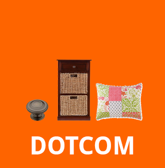 Image of 11 Pallet Spaces of Home Decor