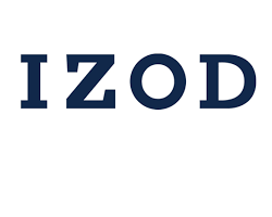 Image of 1 Pallet of IZOD Waffle Set Men's Pajamas