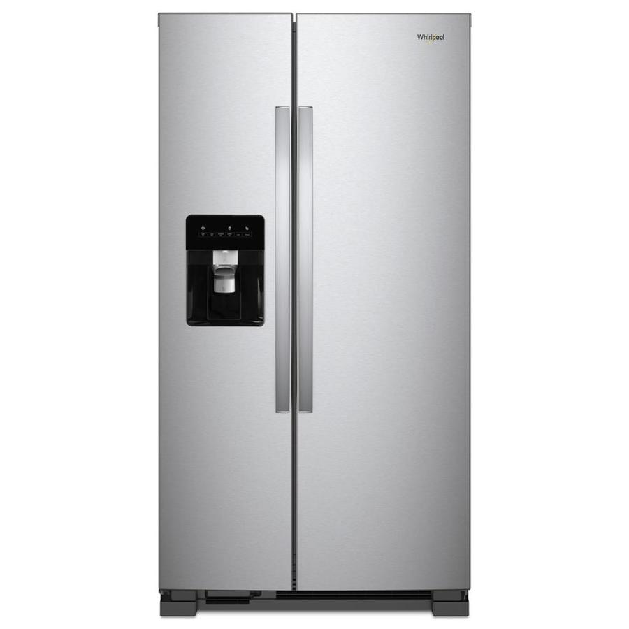 Image of 50 Units of Used Condition Refrigerators, Riding Lawn Mowers, Dishwashers & More by LG, Electrolux, Toro & More