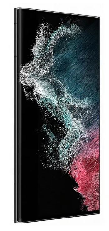 Samsung Galaxy S22 Ultra 5G, 128GB, Unlocked, 50 Units, B Grade, Irving, TX