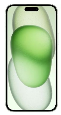 Image of Apple iPhone 15 Plus, 128GB, Carrier Locked, B Grade, 10 Units
