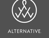 Image of Truckload of Alternative Men’s Champ Eco Fleece Sweatshirt, 14,075 Units, New Condition, Ext. Retail $492,484, Netcong, NJ