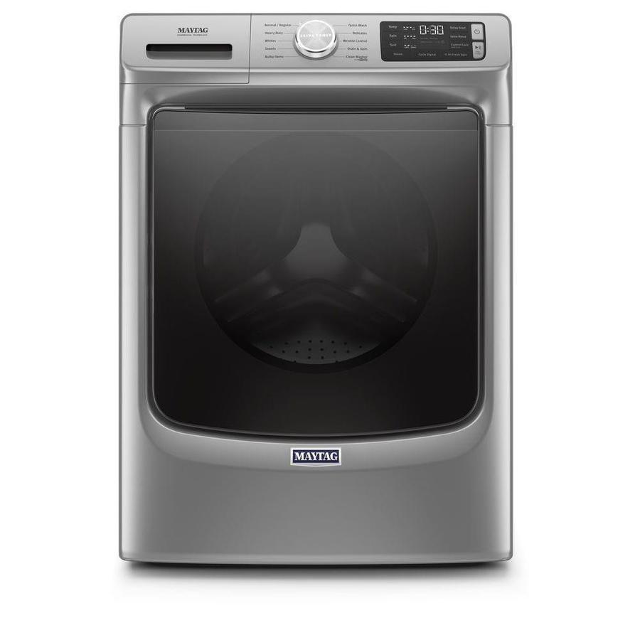 Image of 48 Units of Used Condition Washers & More by Samsung, GE & More