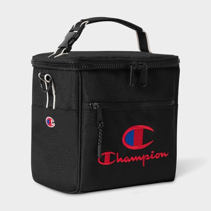 Image of 6 Pallets of Bags/Luggage & More, 405 Units, Ext. Retail $10,859, Ontario, CA